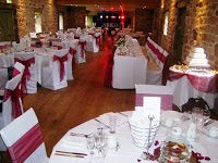 Maileys Events 1056508 Image 0